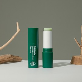 [1+1] Easy soothing & moisturizing careCicapharm Calming Multi Balm / [1+1] 손쉬운 진정&보습케어시카팜 카밍 멀티밤