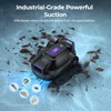 Redroad Universal Robotic Pool Cleaner Hook - Works with Cordless,