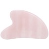 Face Roller Massager Gua Sha Board Mask Brush Set Beauty