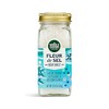 Whole Foods Market, Seasoning, Salt, Fleur de Sel, 4.20 Ounce