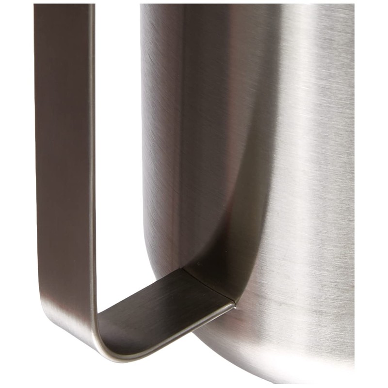 Blomus Planto Watering Can 1.5L, 1.5 L