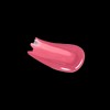 Glint by VDIVOV Melting Lip & Cheek 3.5g (6 Colors)