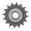 INA KSR16-L0-10-10-14-08 Roller Chain Idler Sprocket Unit