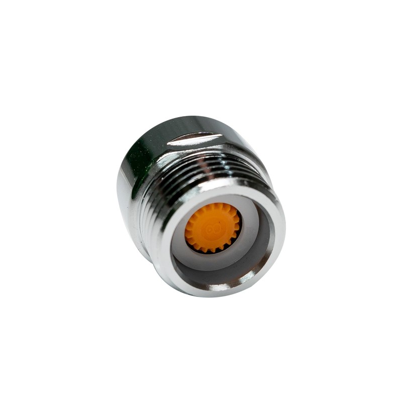Grafner Flow limiter set 1/2 inch, up to 80% water
