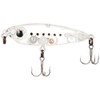 SMITH LTD Pencil Bait Meva Pen SP 1.8 inches (45