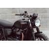 Motone MMU517 Bar End Street Twin, Street Scrambler, T100, T120,
