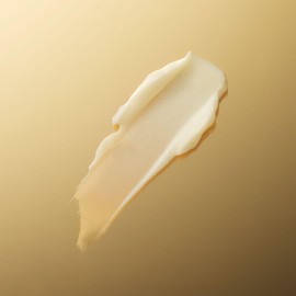 EVE LOM Time Retreat Daily Rejuvenating Cream - Reduces Fine Lines and Wrinkles, Hydrates, Soothes and Leaves Skin Radiant