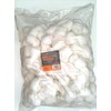 Large Cotton Wool Balls -Pack of 250