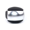 Car Gear Knob Automatic for BW E36(97-99) E38 E39 E46