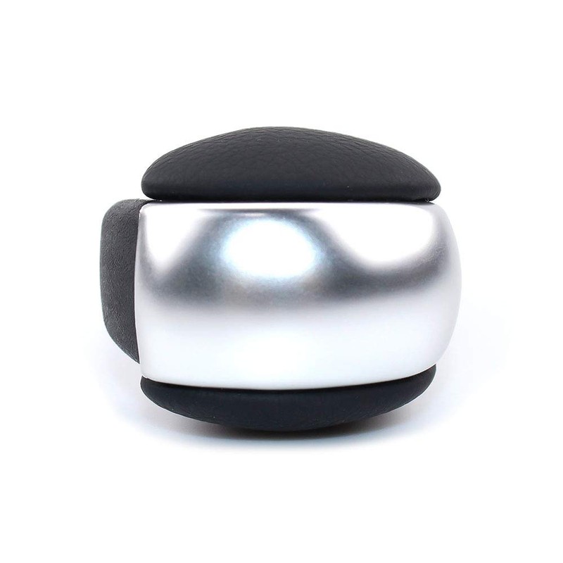 Car Gear Knob Automatic for BW E36(97-99) E38 E39 E46