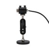 Red Line Laser Module Positioning Light Alignment Locator Magnetic Mount