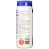 HTH Spa 86230 Clear Chlorinating Sanitizer Spa and Hot Tub