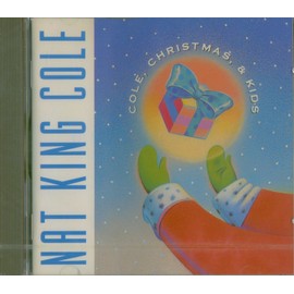 Cole Xmas & Kids