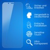 atFoliX Screen Protector Compatible with Emporia Smart.5 Mini Film, Ultra