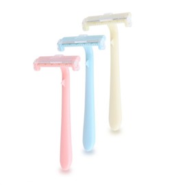 Personal Grooming Tool Portable for home beauty and care accessory, Korean Import, and Care, Everyday Use, Travel, Home or, Option 1