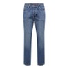ONLY & SONS Onsyoke Tapered Box Tai DNM Cbo Noos,
