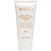 Natio Bb Cream Tan