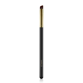SIXPLUS E65 Eyebrow Brush