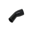 I33T I33T Automotive Silicone Tubing, ID 2.36" to 3.5" (60mm-89mm)