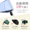 Prv [UV Protection/Rainproof/Temperature Sensitive Temperature -10°C] Automatic Opening/Closing Sun or
