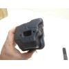 aftermarket Replacement ms 311 ms 362 NEW Exhaust Muffler Pipe