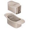 Rosti Classic Hasselback Potato Cutter, Vegetable Cutter, Kitchen Aid for