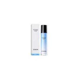 Eaoron Moisturizing Hyaluronic Lotion 120mL