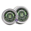 Pomada Balsamo Cuidar Tatuaje Boycott 1oz After Care