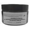 Niacinamida 5%-ác. Kójico 10% Crema 50g