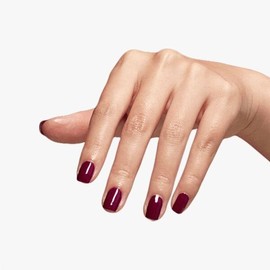 갤러리아 OPI영양제 컬러엔비 - Tough Luv Galleria OPI Nutritional Supplement Color Envy - Tough Luv