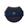 Cle de Peau Beauté 래디언트 쿠션 파운데이션 내추럴 / 내추럴