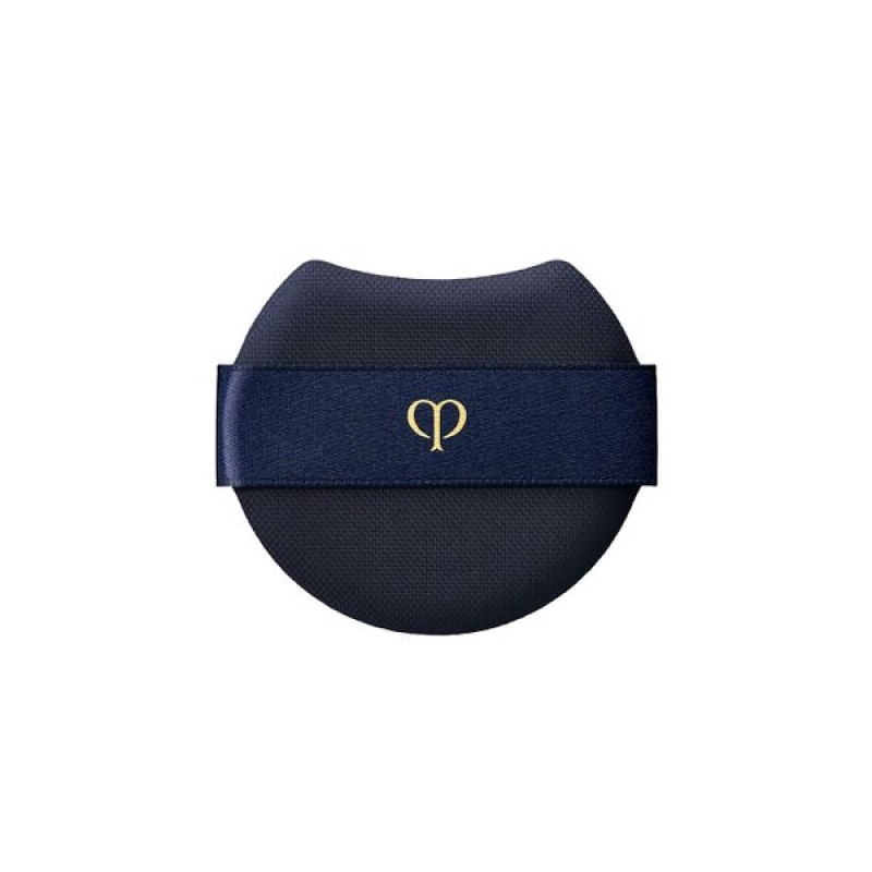 Cle de Peau Beauté 래디언트 쿠션 파운데이션 내추럴 / 내추럴