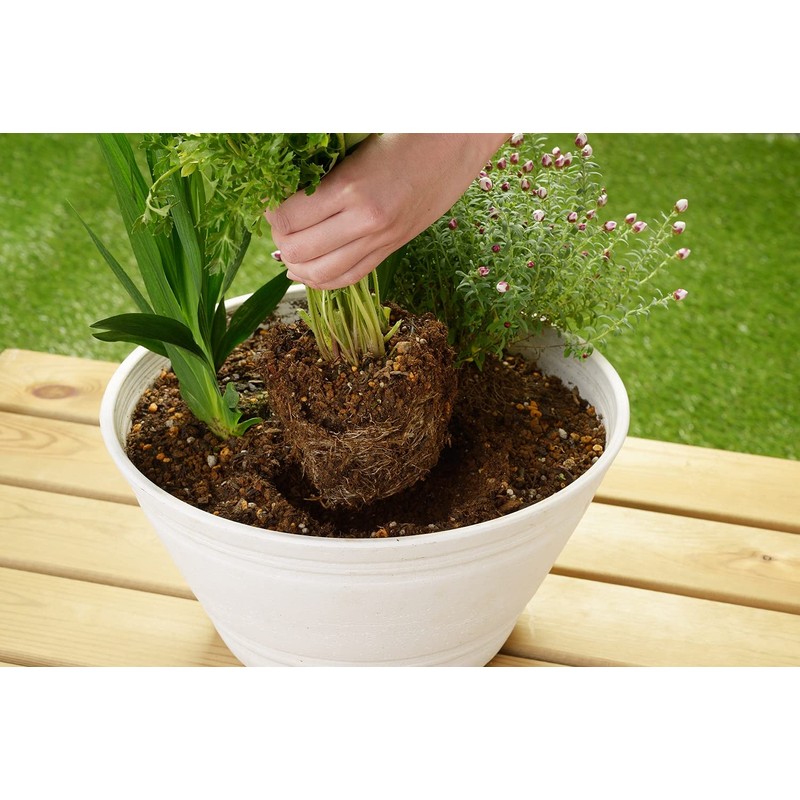 Save Industry Replanter Heavy Duty Root Cutting Scoop (Rip Tip,
