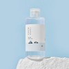 Round Lab 1025 Dokdo Toner 200ml / 라운드랩 1025 독도