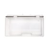 Dust Collection Box for Xiaomi Roborock S7 T7S T7S PLUS