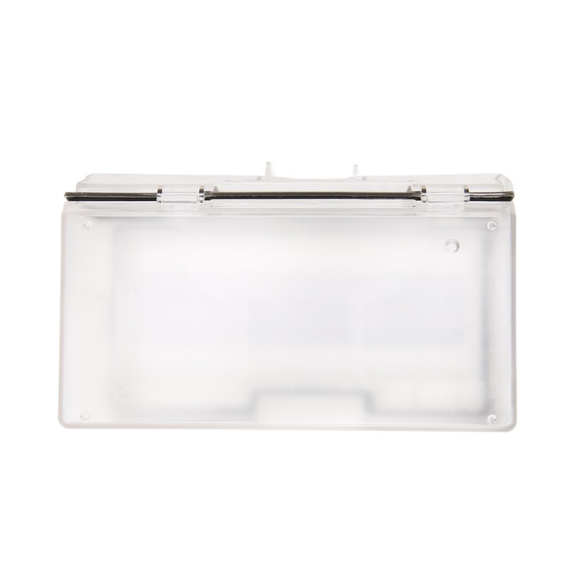 Dust Collection Box for Xiaomi Roborock S7 T7S T7S PLUS