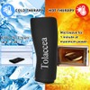 Tolaccea Knee Ice Pack & Elbow Ice Pack Support Brace