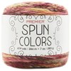 PREMIER YARNS Sunrise Yarn Spun Colors
