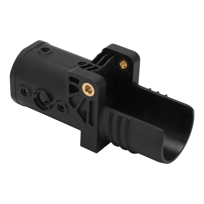 35mm Plant Protection Rack Accessories for EFT Drone Plant Protection