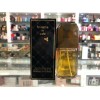 Cafe HOMME DE CAFE EAU DE TOILETTE SPRAY 30 ML