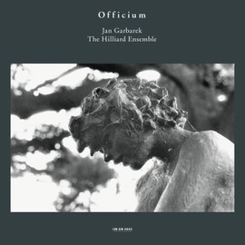 Officium (180g Vinyl) [VINYL]