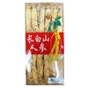 New Green Nutrition Changbai Mountain Premium Dried White Ginseng Root