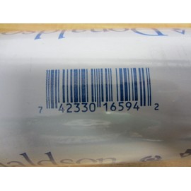 Donaldson P565060 Filter