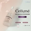 Cellume [TV Product] [Cellume] Cellume ECM Ampoule 1-Week Program (1 Bottle) / [TV상품] [Cellume] 쎌루메 ECM 앰플 1주 프로그램 (1병)