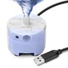 Cat Water Fountain Pump