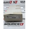 Allen-Bradley 1492-J4 - Allen-Bradley Feed Through Terminal Block