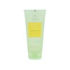 4711 Acqua Colonia Lemon and Ginger Unisex Shower Gel 200