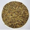 Herba Organica - Common Fumitory Herb - Fumaria L -