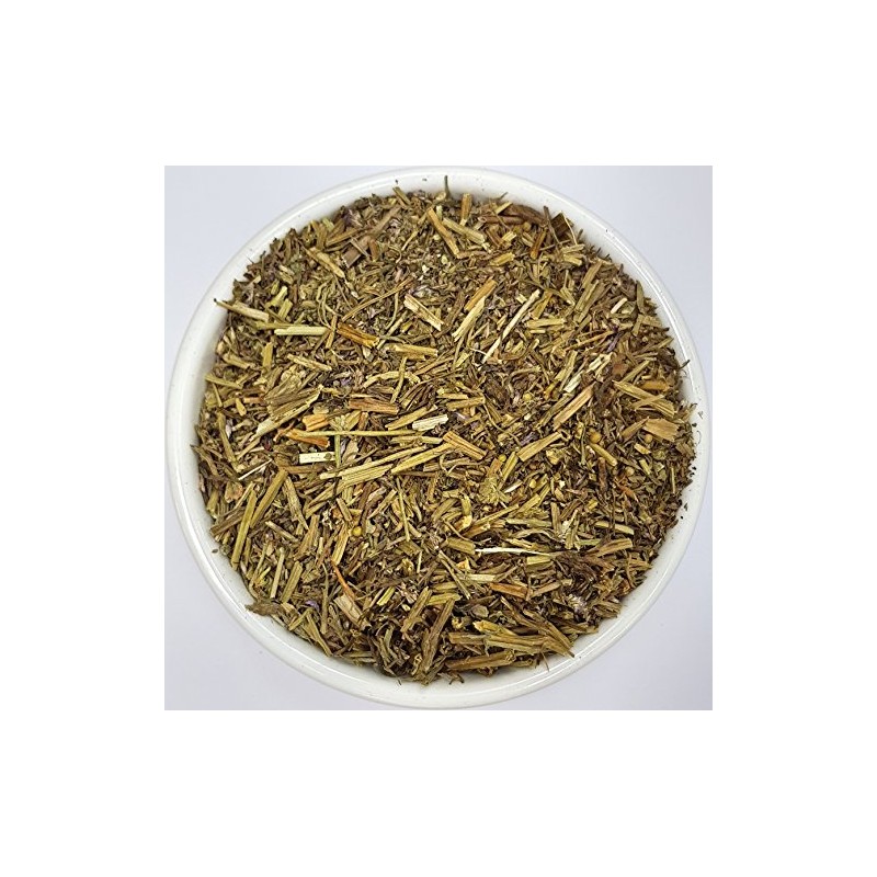 Herba Organica - Common Fumitory Herb - Fumaria L -
