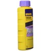 IRWIN Tools STRAIT-LINE Dust-Off Marking Chalk, 6-ounce (4935426), Purple